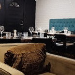 Torvets Brasserie Inde