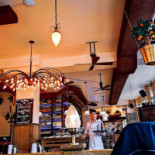 Marco Polo Pizza Grill Inde