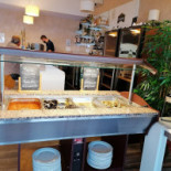 Indian Takeaway Drik