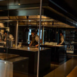Thai Kitchen Drik