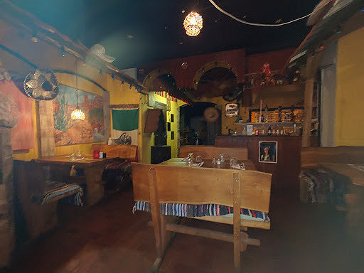 El Chavo Mexicano Inde