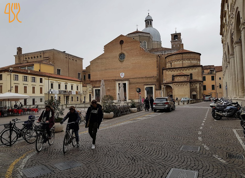 Ciao Udenfor