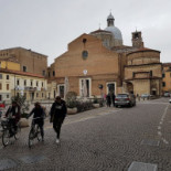 Ciao Udenfor