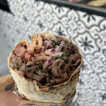 Royal Shawarma Drik