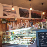 Romana Pizzeria Inde