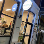 Mikmik Udenfor