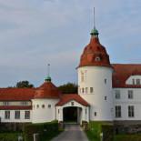 Nordborg Pizza Udenfor
