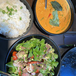 Wokshop Mad