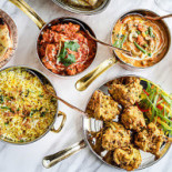 Urban Indian Mad