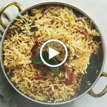 Urban Indian Mad