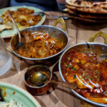 Urban Indian Mad