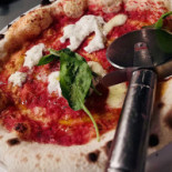 Scarpetta Mad
