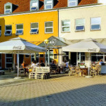 Mad Udenfor
