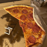 Farfars Grill Og Pizza House Mad