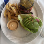 Karens Brasserie Mad