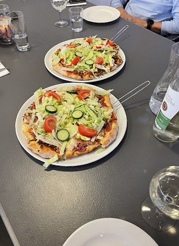Kulturcafeen Mad