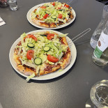 Kulturcafeen Mad