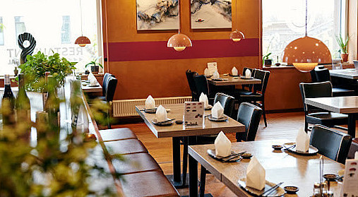Lucky Star Inde