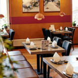 Lucky Star Inde