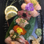 Yakiniku Mad