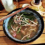 Viet Food Street Kitchen Drik