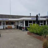 Holms Udenfor