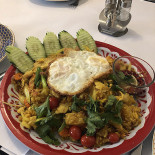 Sala Thai Mad