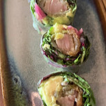 You Sushi Mad