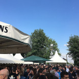 Cantina Udenfor