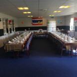 Bowl Thai Food Inde
