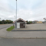 Mirs Udenfor