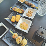 Sushi2500 Mad