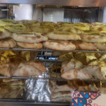 Arabi Food Mad