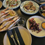 Bazaar Drik