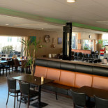Sason Pizza Pasta Plaza Inde