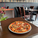 Sason Pizza Pasta Plaza Inde