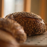 La Cabra Bakery Drik
