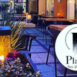 Planb Tapas Vin&cocktail Udenfor
