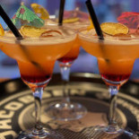 Planb Tapas Vin&cocktail Drik