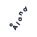 Åland Logo