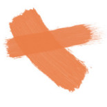 Creative Space Aarhus Logo