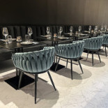 Koi Sushi Inde