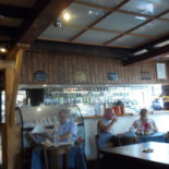 Verona Pizza Inde