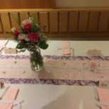 Verona Pizza Inde