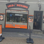 Lelo Udenfor