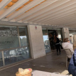 Salino Udenfor