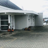 Soelyst Udenfor