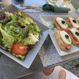 Kongevejens Pizzaria Mad