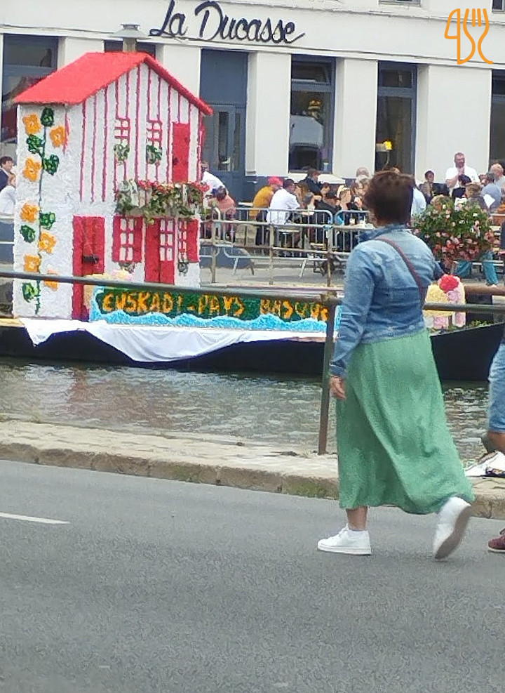 Jordnær Udenfor