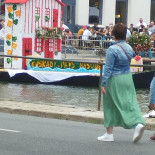 Jordnær Udenfor